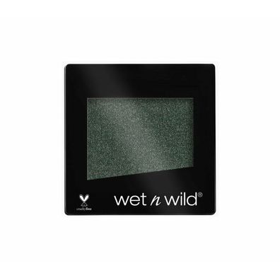 wet n wild Color Icon Eyeshadow single Envy