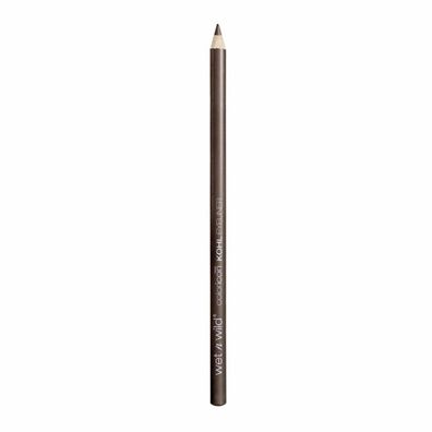 Wet N Wild Color Icon Kohl Kajal Simma Brown Now