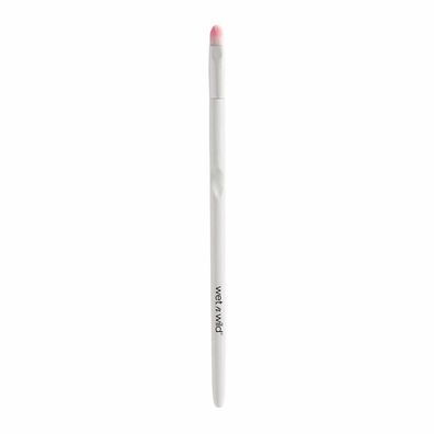 Wet N Wild Makeup Brush Small Corrector