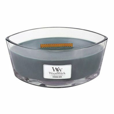 WoodWick Evening Onyx Duftkerze 453 g