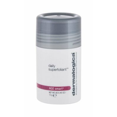 Dermalogica AGE smart Daily Superfoliant 13 g