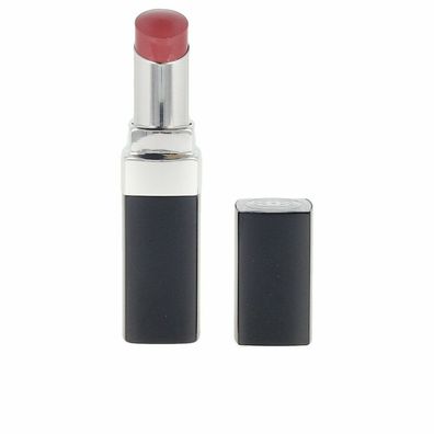 Chanel Rouge Coco Bloom Intense Shine Lip Colour