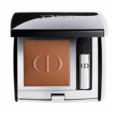 Dior Couleur Couture Mono 570