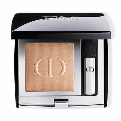 DIOR MONO Couleur Couture 530 Tulle (Satin), 2 g