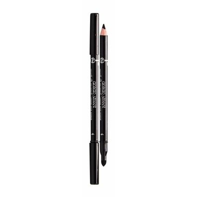 Armani Smooth Silk Eye Pencil