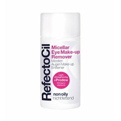 Micellar (Micellar Eye Make-Up Remover ) 150 ml