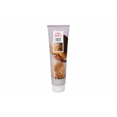 Wella Wp Cf Mask Rg Otc Caramel 150ml20gberupl