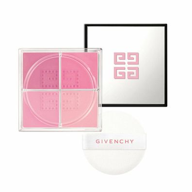 Givenchy Prisme Libre Blush