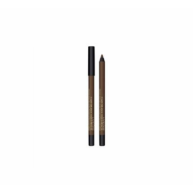 Lancôme 24H DRAMA liquid pencil #02