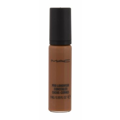 Mac Pro Longwear Concealer Nc50 9ml