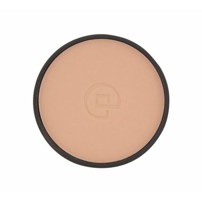 Collistar Impeccable Recarga Compact Powder 50n-Cameo