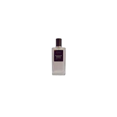 SAPHIR Armonia Schwarz Pour Homme EDP 50ml