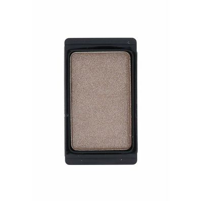 Artdeco Eyeshadow Pearl Magnetic Lidschatten Nr. 16 0,8g