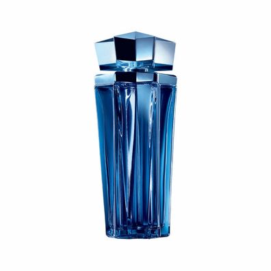 Thierry Mugler Angel Edp Spray Refillable