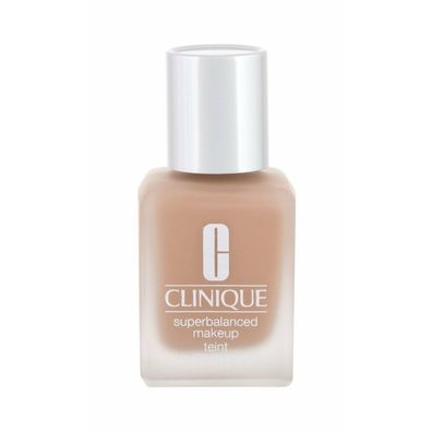 Clinique Superbalanced Makeup CN 72 Sunny 30ml