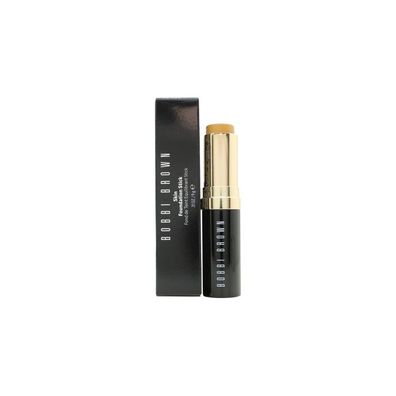 Bobbi Brown Foundation Stick