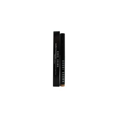 Bobbi Brown Long-Wear Cream Shadow Stick