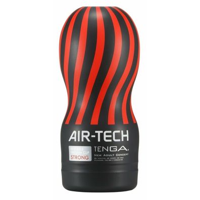 Tenga Air Tech Strong