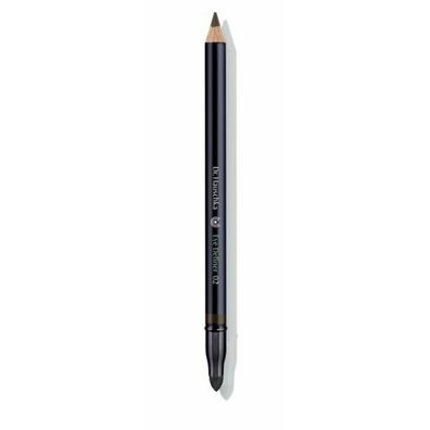 Dr. Hauschka Eye Definer 02 Brown 1,05 gr