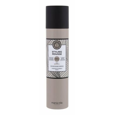 Maria Nila Styling Mousse 300ml