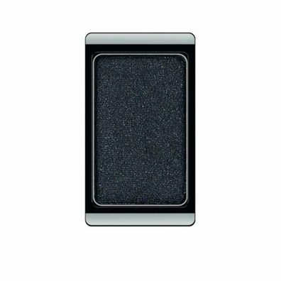 Artdeco Eyeshadow Pearl 02-Pearly Anthracite 0.8 ml