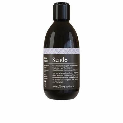 Sendo Ultra Repair Restoring Conditioner 250ml