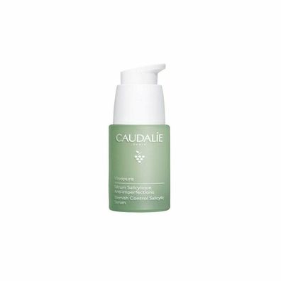 Caudalie vinopure anti-imperfect sr 30ml