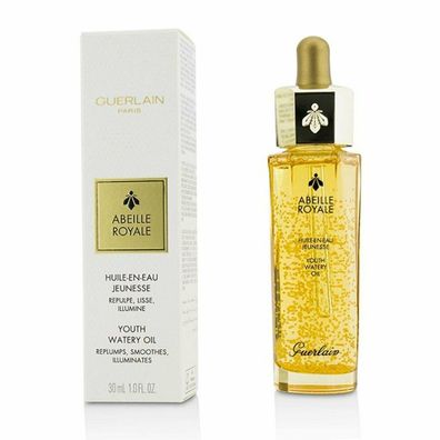 Guerlain Abeille Royale Youth Tratamiento Crema 30ml