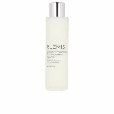 Elemis Dynamic Resurfacing Skin Smoothing Essence