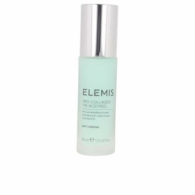 Elemis Pro-Collagen Tri-Acid Peel