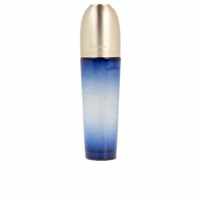 Orchidée Impériale le concentré micro-lift sérum 30ml