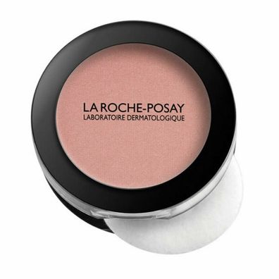 LA ROCHE-POSAY Toleriane Blush Nr. 3 Caramel