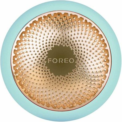 Foreo Ufo 2 Power Mask & Light Therapy - Mint