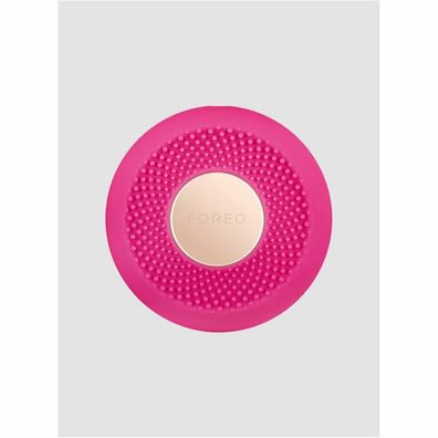 Foreo Ufo 2 Mini Power Mask & Light Therapy - Fuchsia