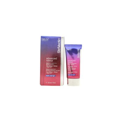 Strivectin Advanced Retinol Nightly Renewal Moisturizer