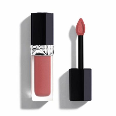 Dior Rouge Dior Forever Transfer-Free Liquid Lipstick 6 ml