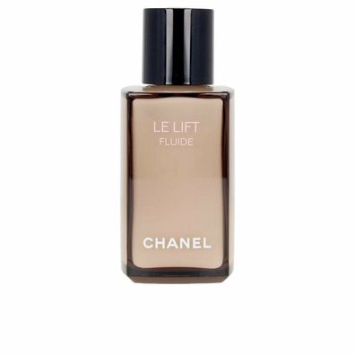 Chanel LE LIFT FLUIDE 50ml