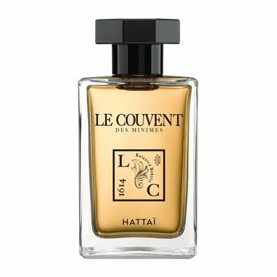 LE Couvent Singulieres Hattai EDP 100ml