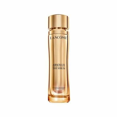 Lancôme Absolue le serum 30ml