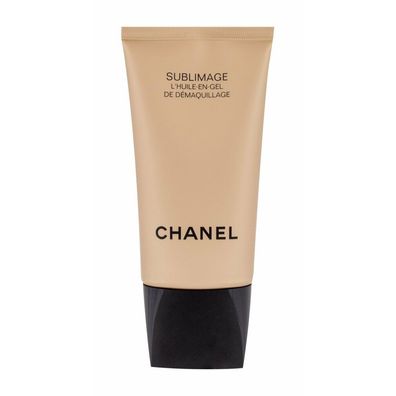 Sublimage Chanel 150ml