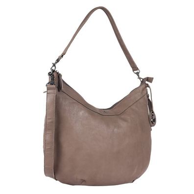 Harbour 2nd Amar AL.13091, dusty taupe, Damen