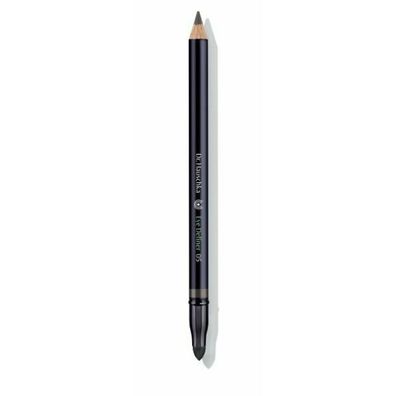 Eye Definer Dr. Hauschka 1,05 g