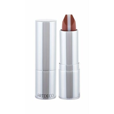 Artdeco Hydra Care Lipstick