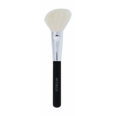 Artdeco Premium Blusher Brush