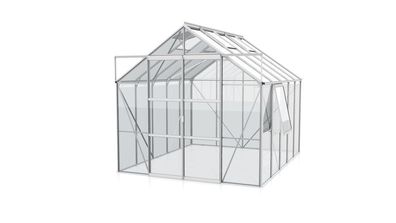 Jupiter 8300 ESG 3mm