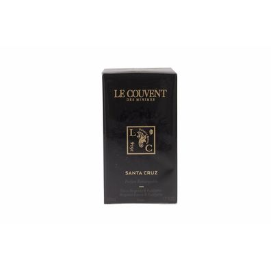 LCDM Santa Cruz Edp Spray