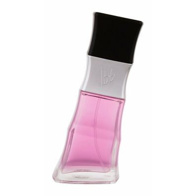 Bruno Banani Dangerous Woman Edt Spray