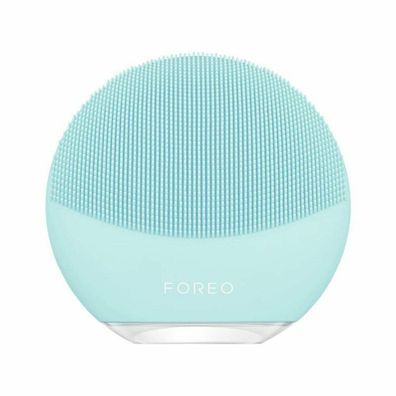 Foreo luna mini 3 mint