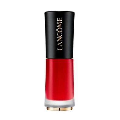 Lancôme L'Absolu ROUGE DRAMA 525