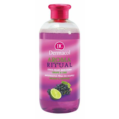 Aroma Ritual Dermacol 500ml